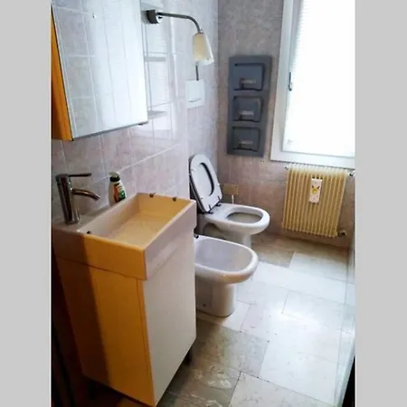 Ca'noa Valstagna