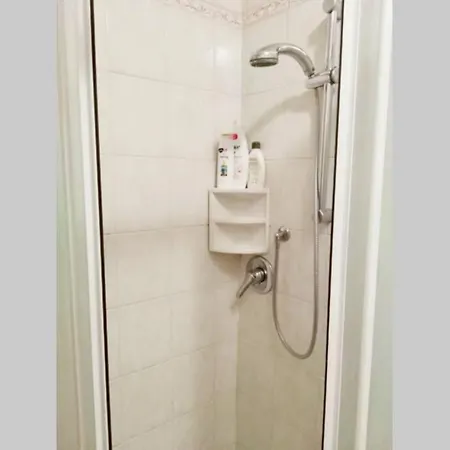 Ca'noa Apartamento